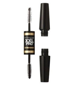 Xxl pro extension